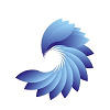 Blue Phoenix Group Netherlands Jobs Expertini
